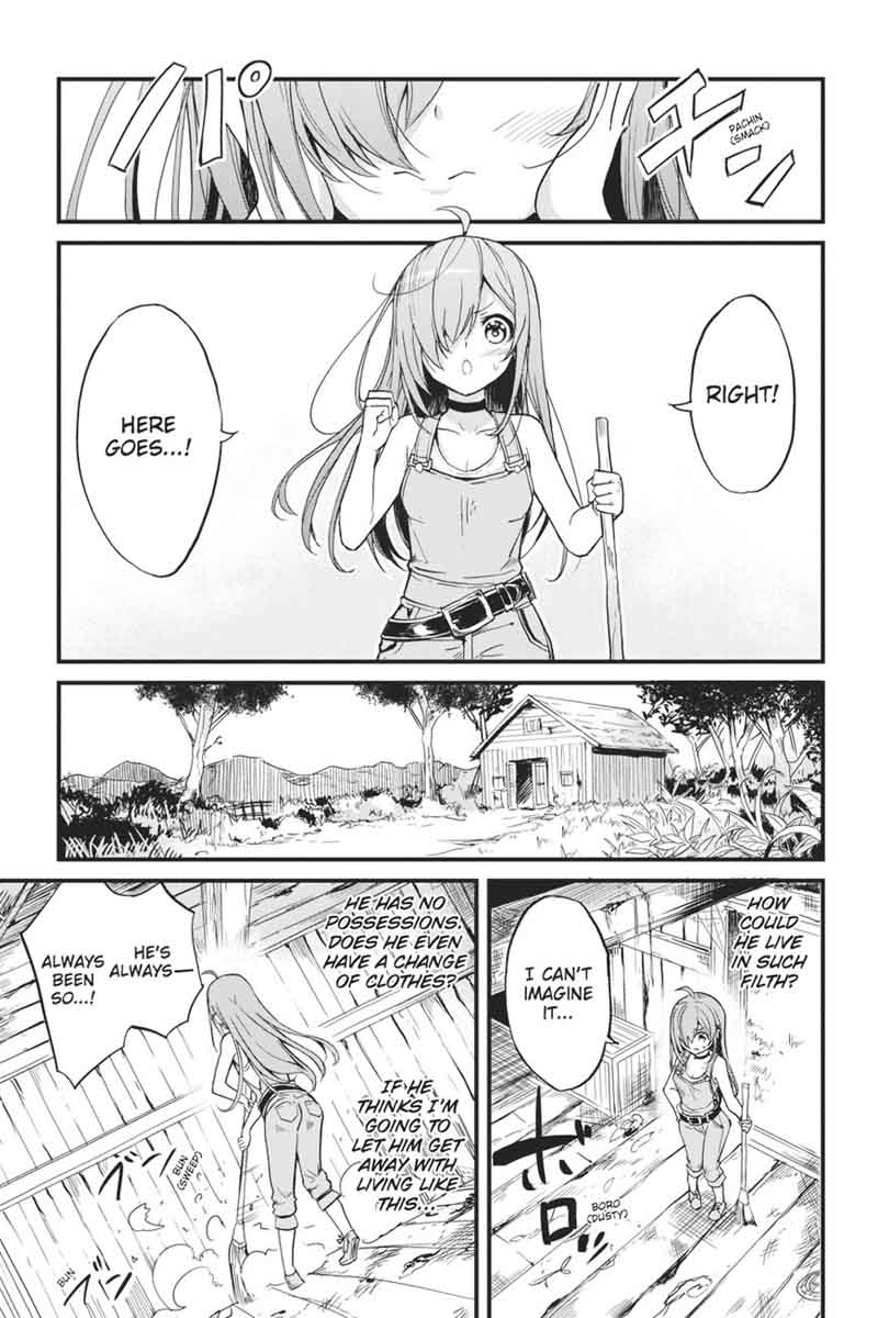 Chapter 11 (Image 16)