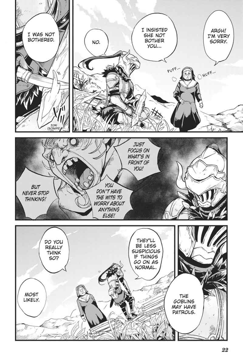 Chapter 11 (Image 23)