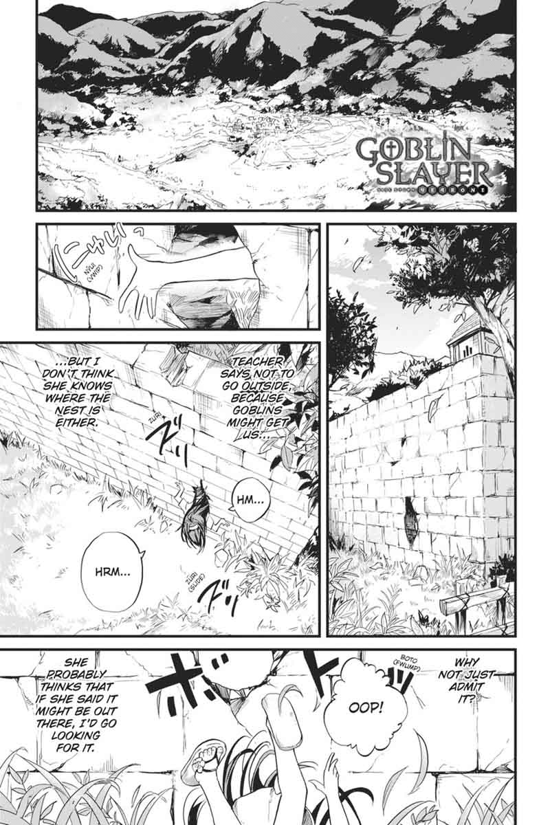 Chapter 11 (Image 2)