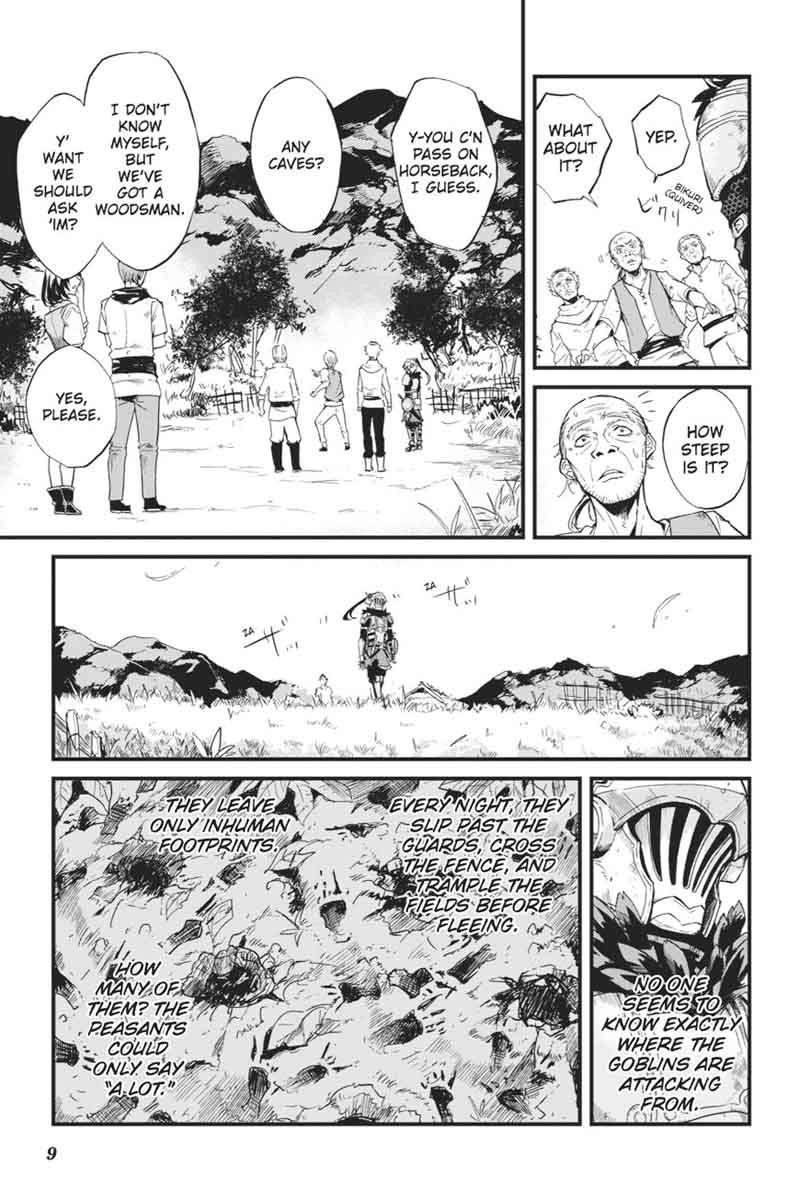 Chapter 11 (Image 10)