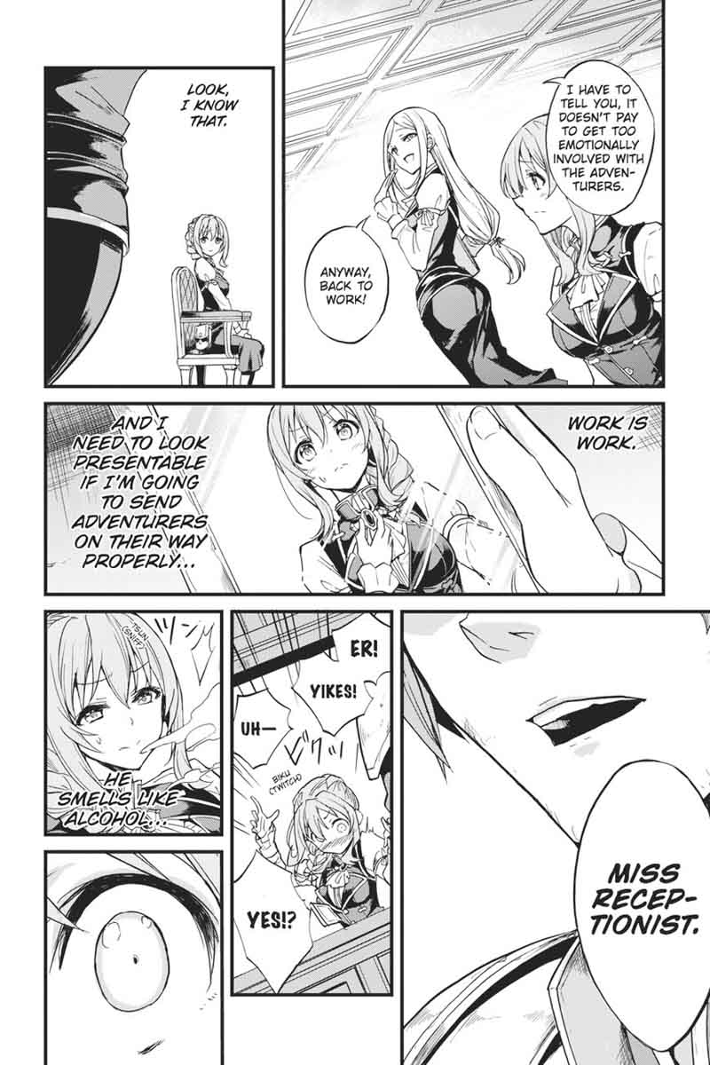 Chapter 11 (Image 29)