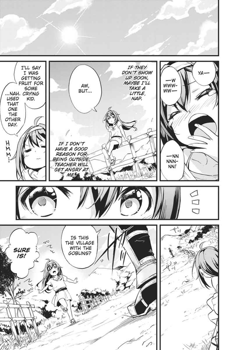 Chapter 11 (Image 4)