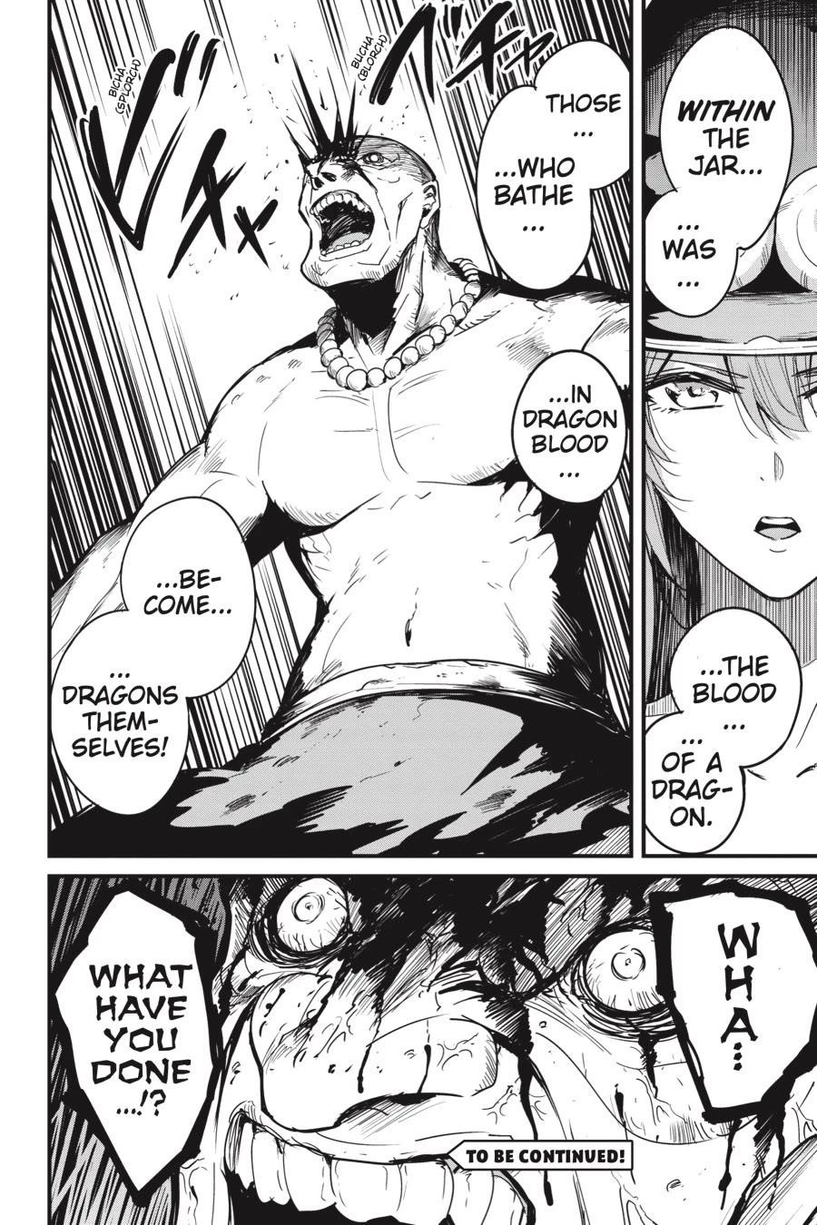 Chapter 110 (Image 19)