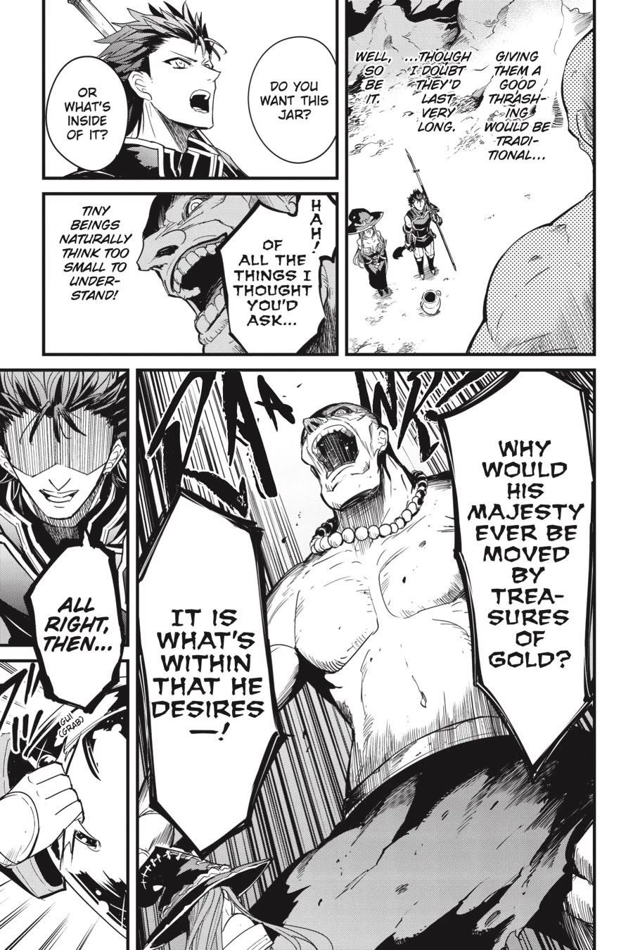 Chapter 110 (Image 16)