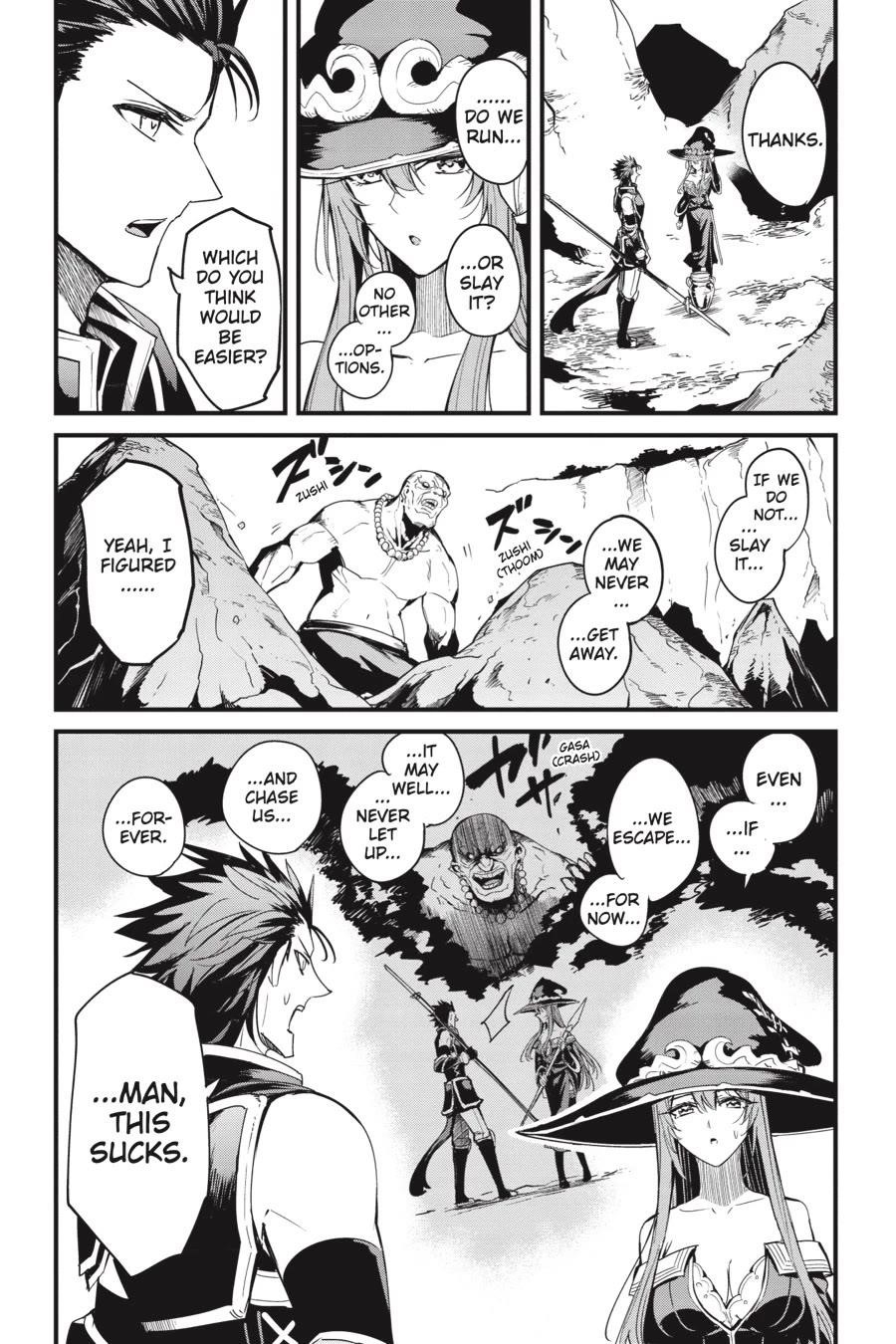 Chapter 110 (Image 7)