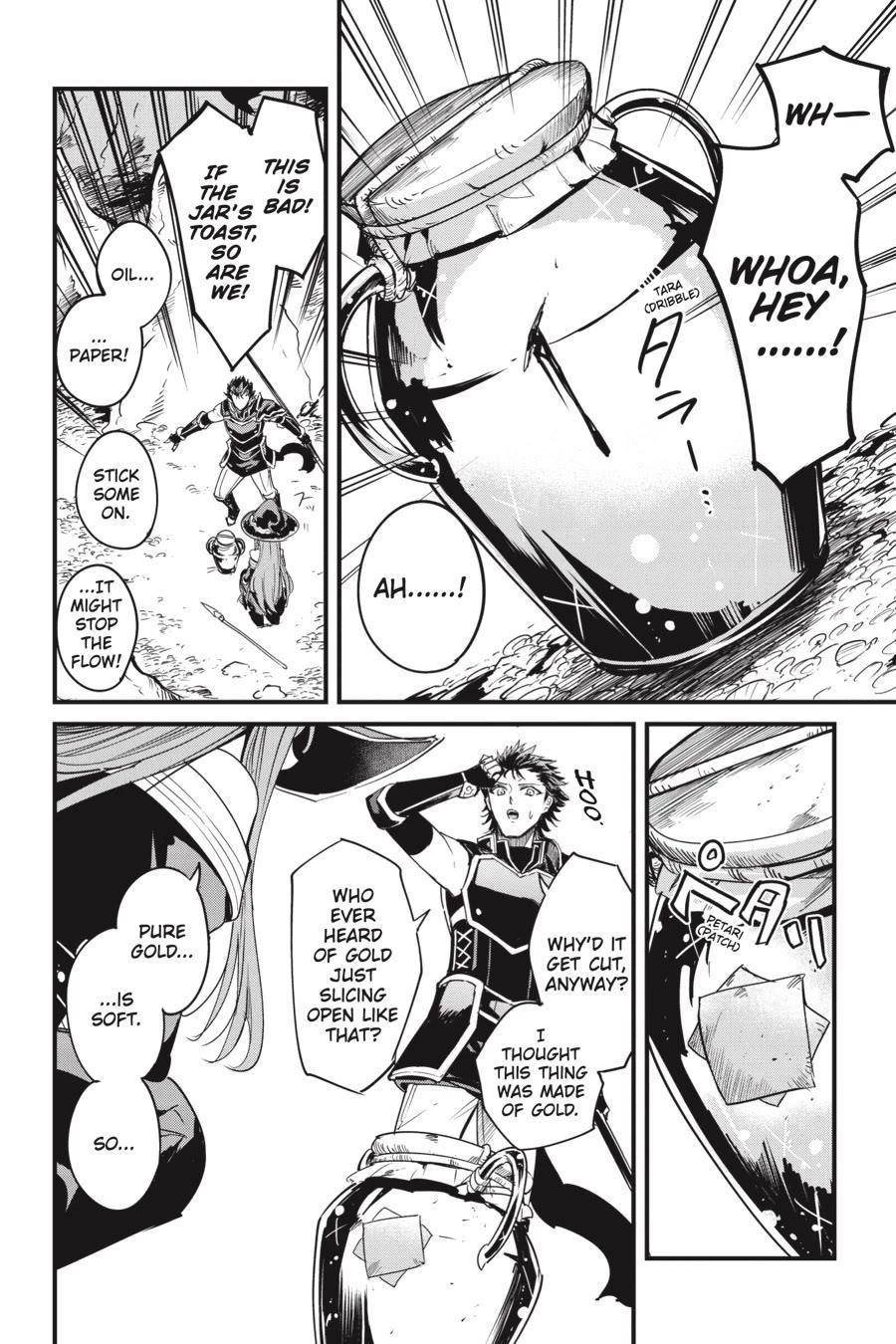 Chapter 110 (Image 9)
