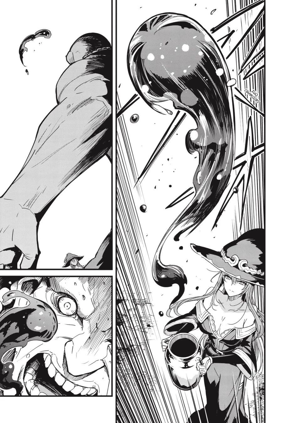 Chapter 110 (Image 18)