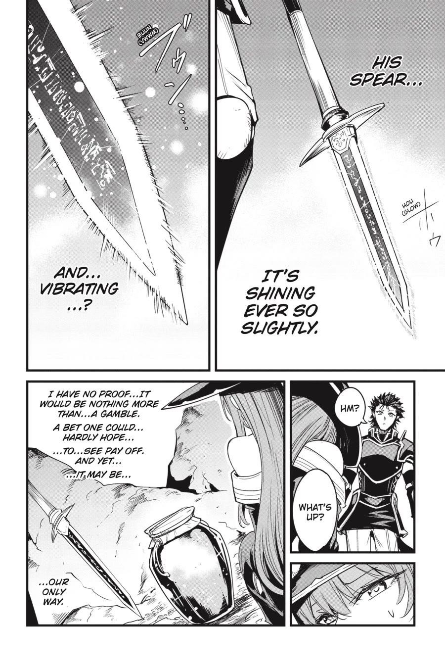 Chapter 110 (Image 11)
