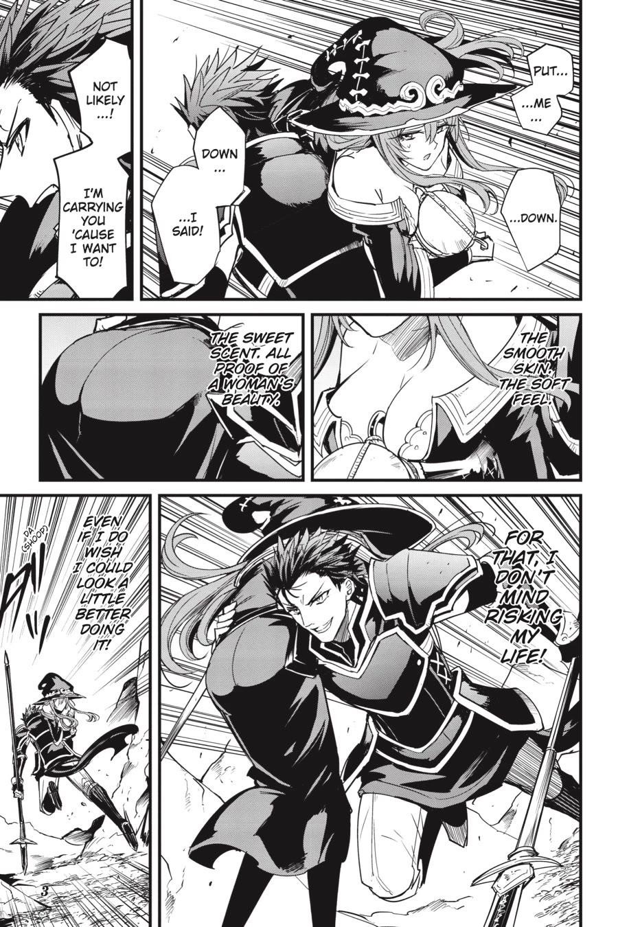 Chapter 110 (Image 4)