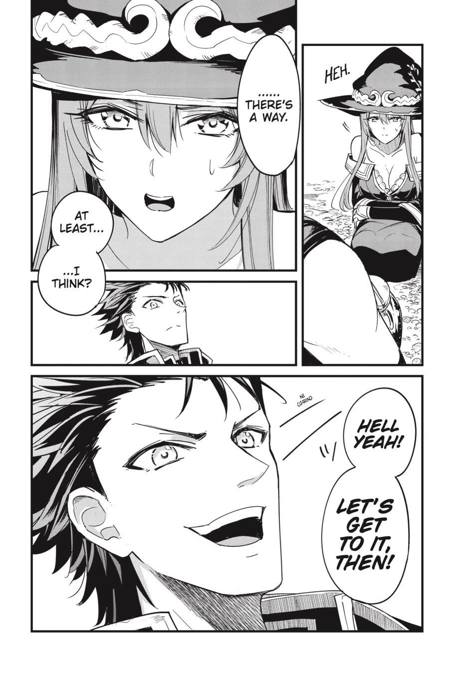 Chapter 110 (Image 12)