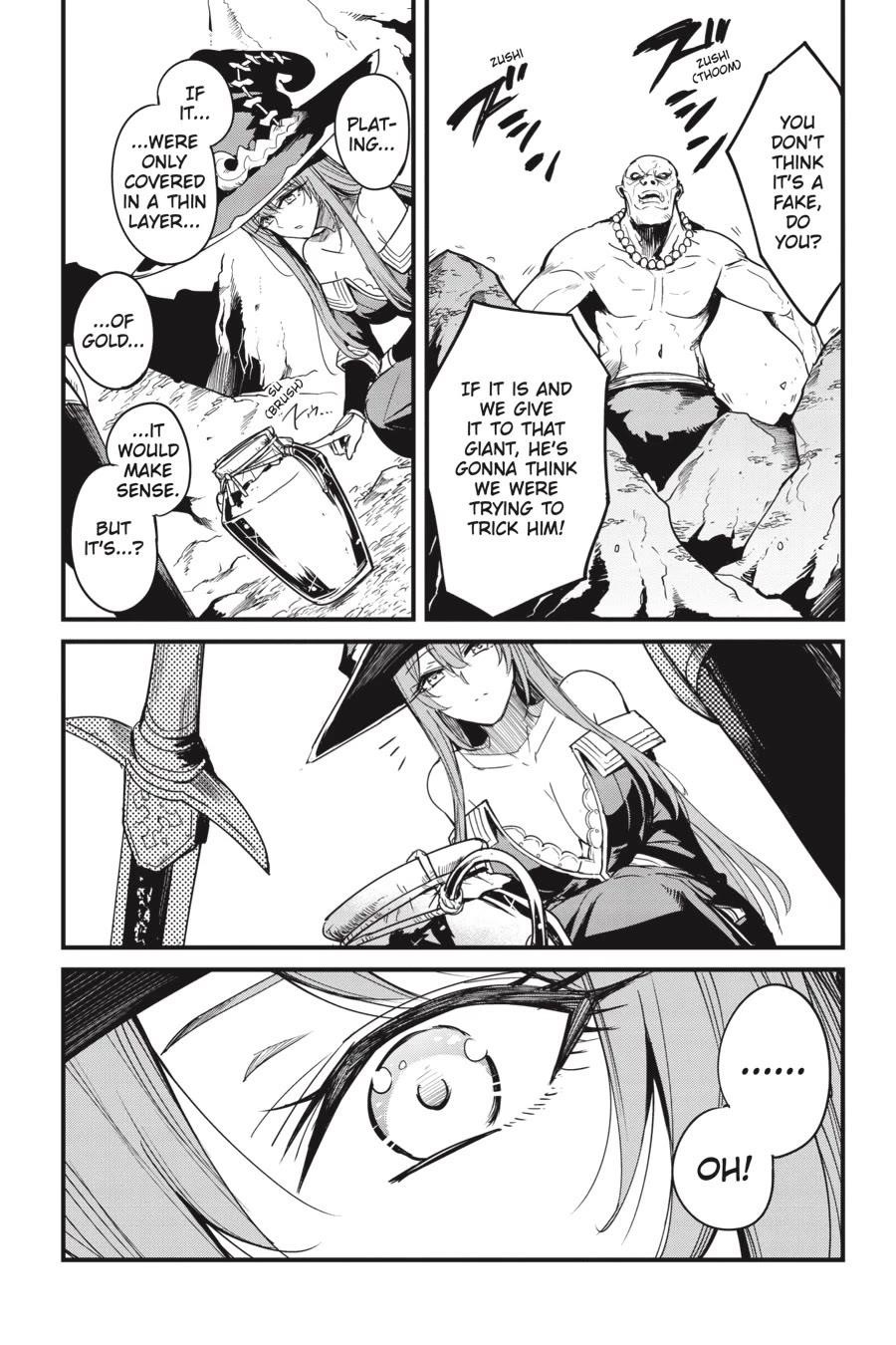 Chapter 110 (Image 10)