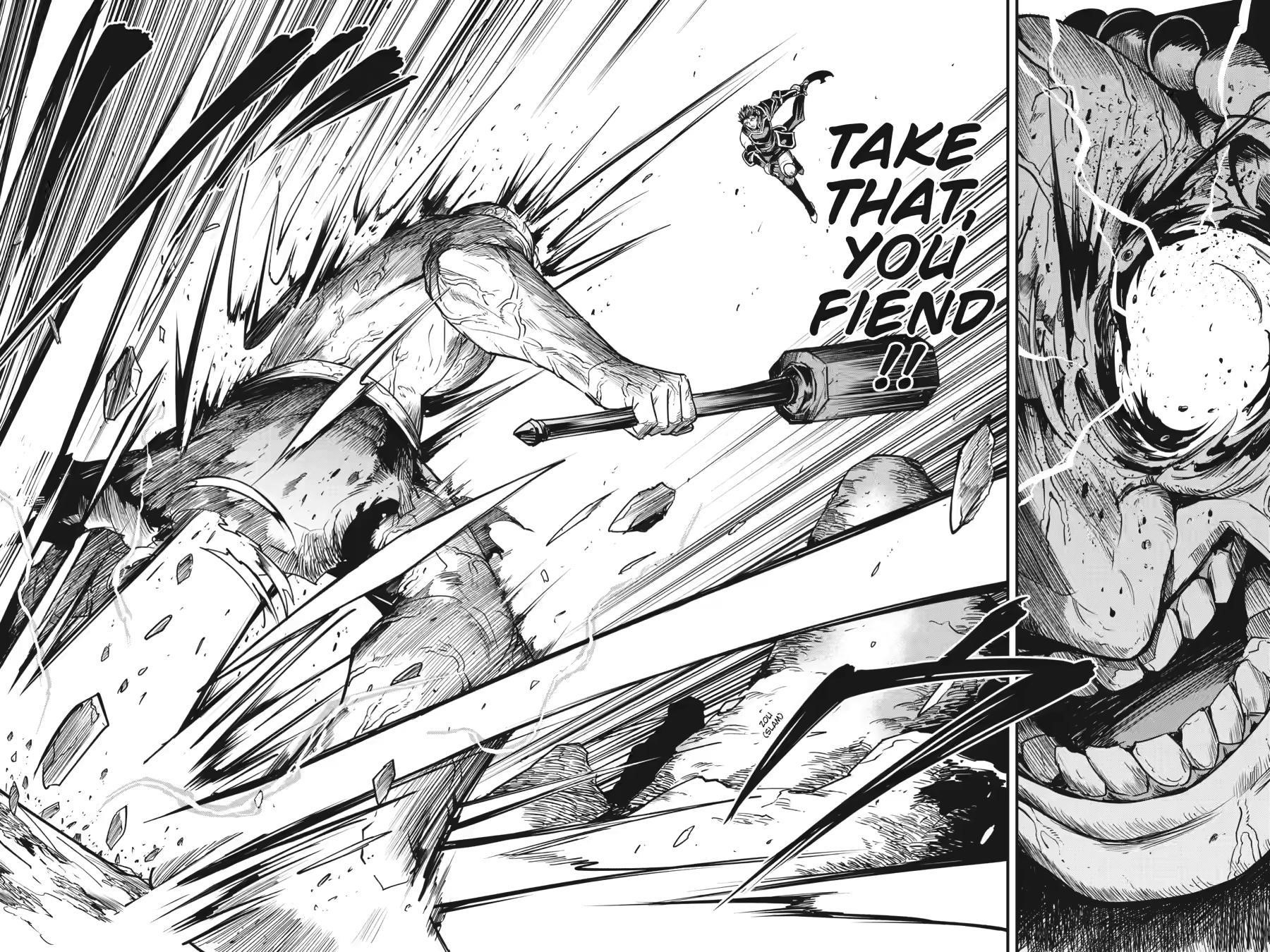 Chapter 111 (Image 9)