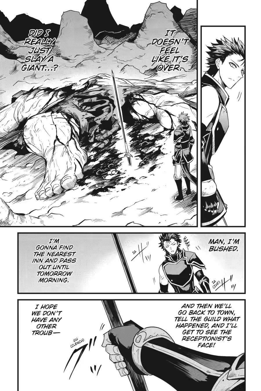 Chapter 111 (Image 13)