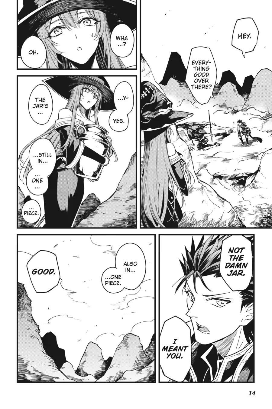 Chapter 111 (Image 12)
