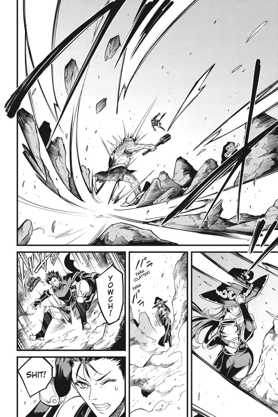 Chapter 111 (Image 10)