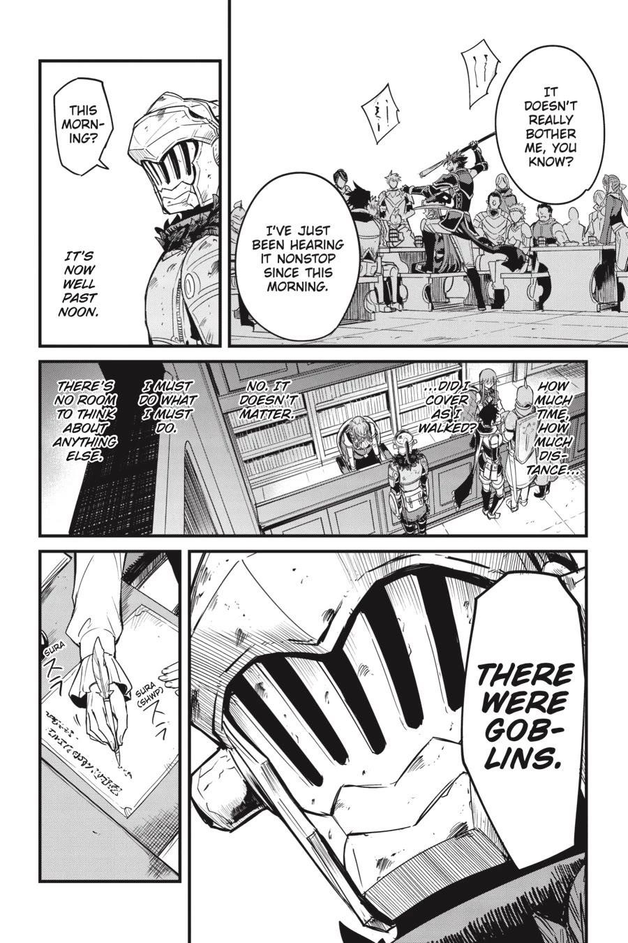 Chapter 112 (Image 17)