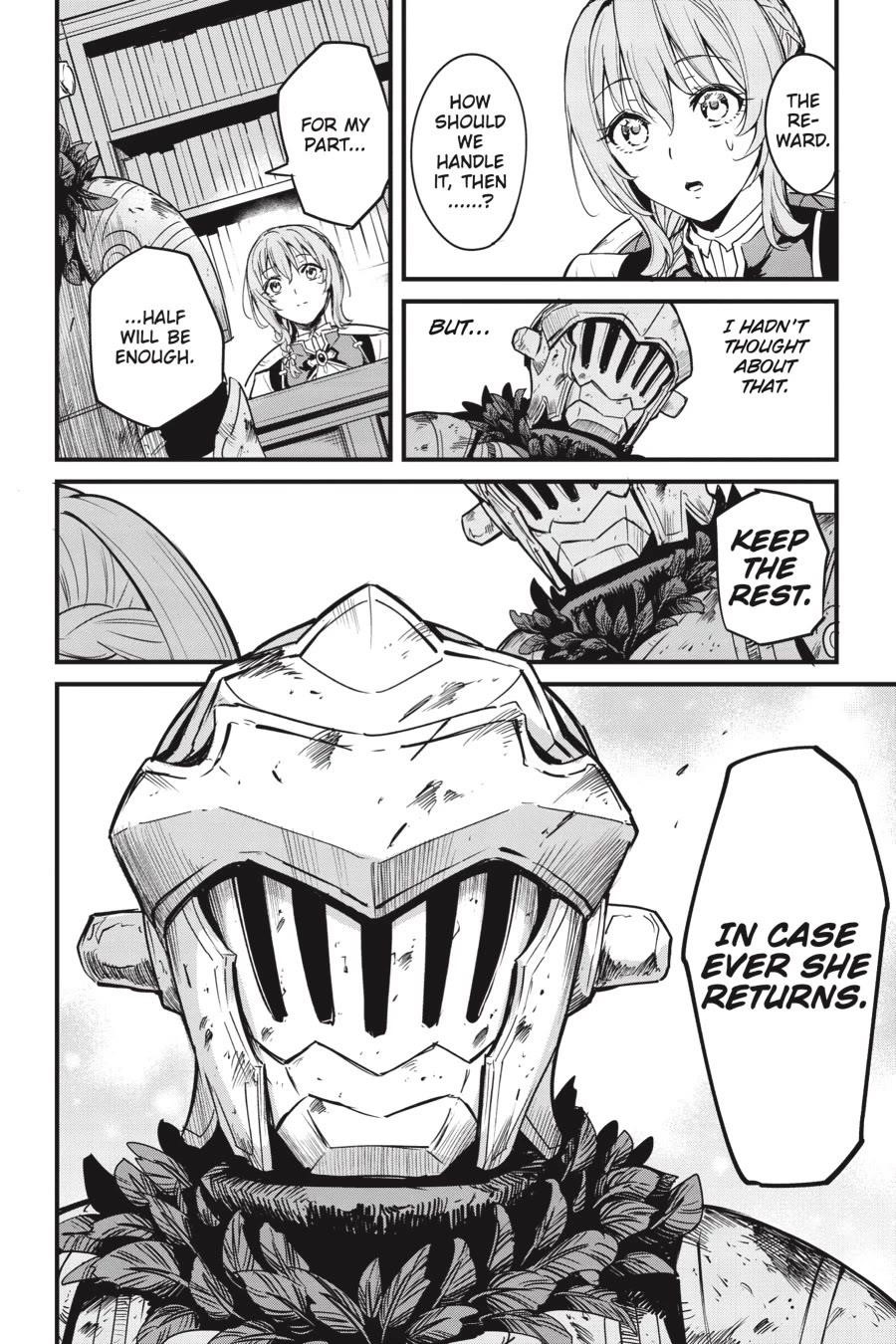 Chapter 112 (Image 21)