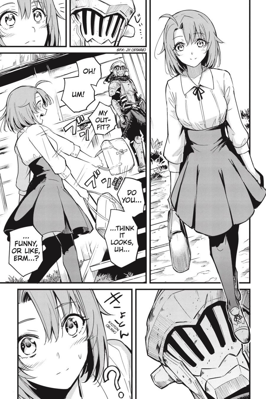 Chapter 112 (Image 24)