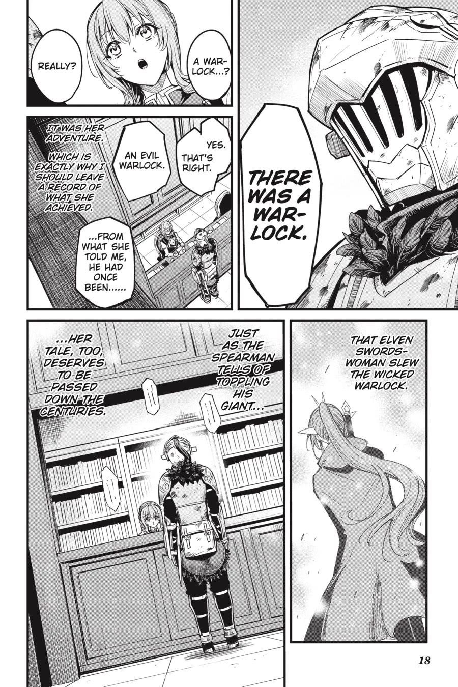 Chapter 112 (Image 19)