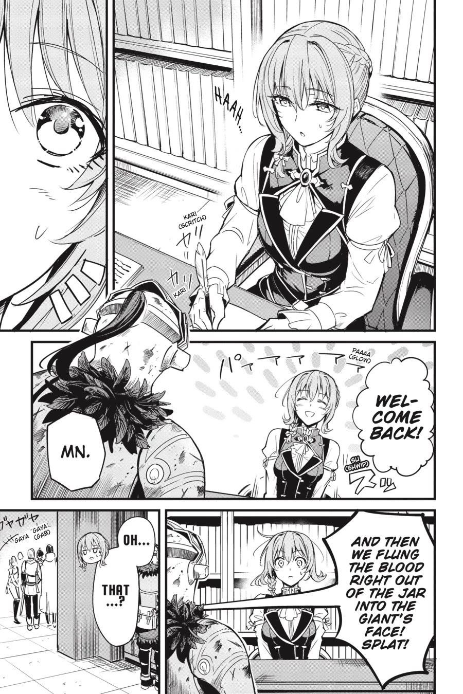 Chapter 112 (Image 16)