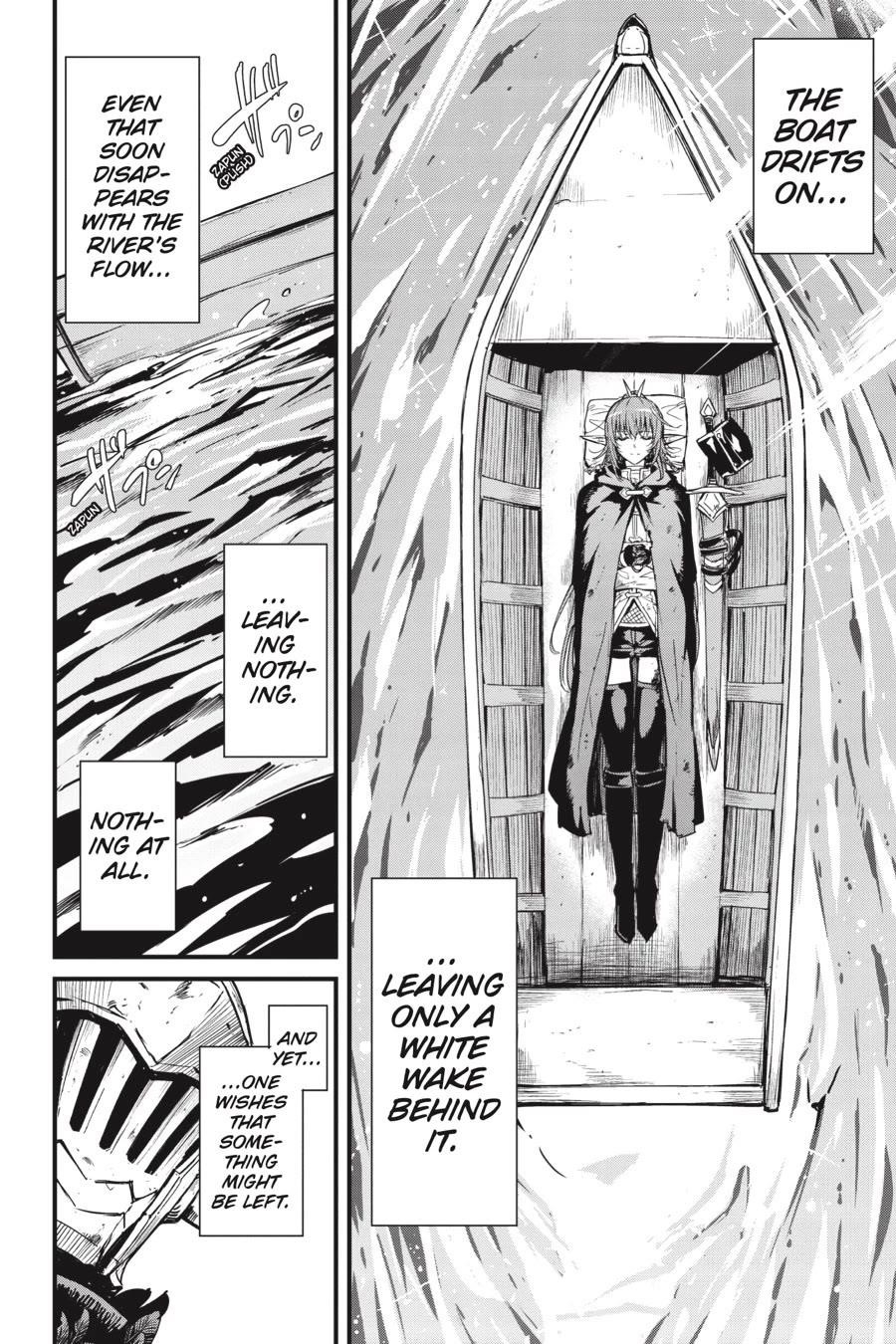 Chapter 112 (Image 9)