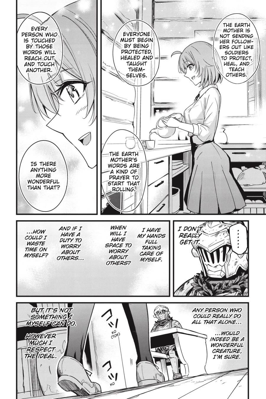 Chapter 112 (Image 29)