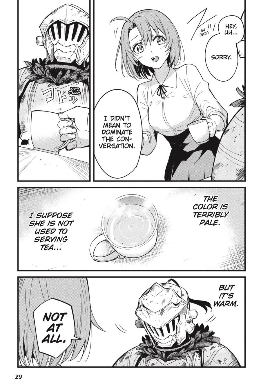 Chapter 112 (Image 30)