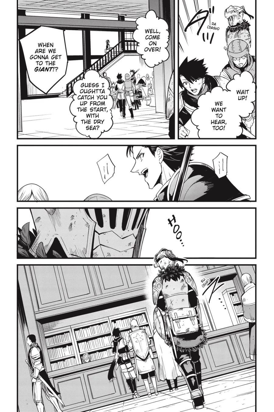 Chapter 112 (Image 15)