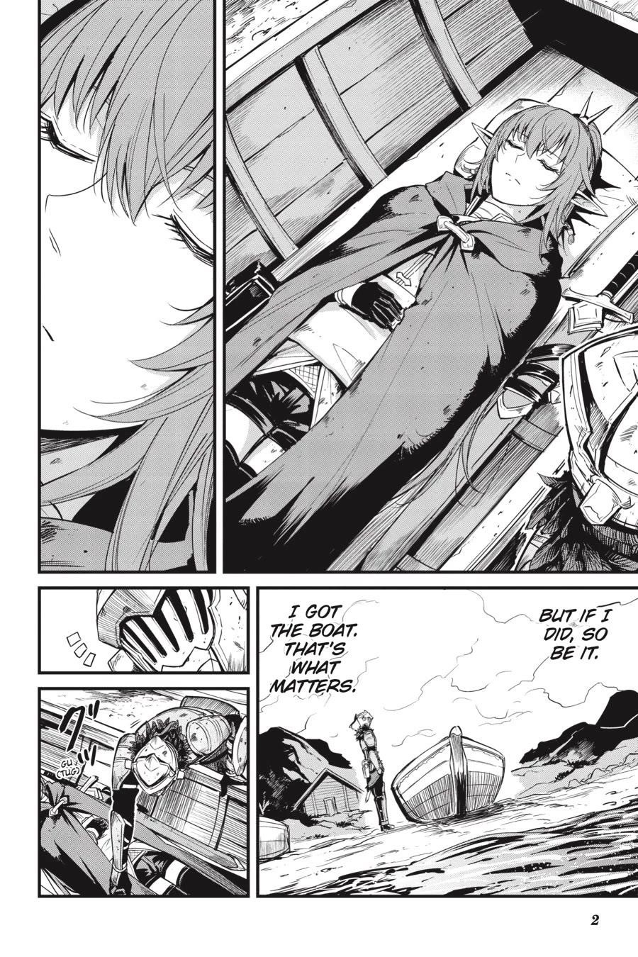 Chapter 112 (Image 3)