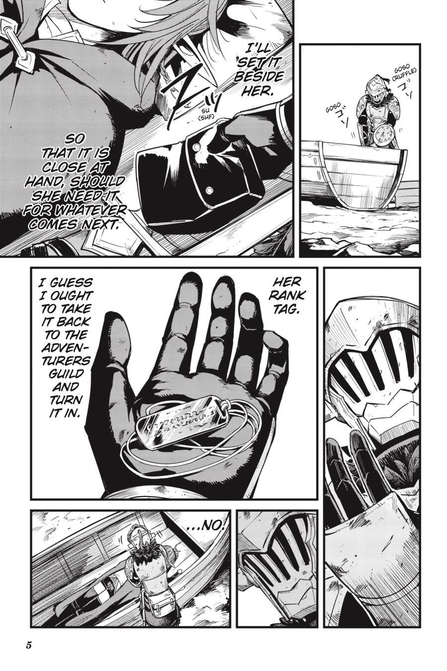 Chapter 112 (Image 6)