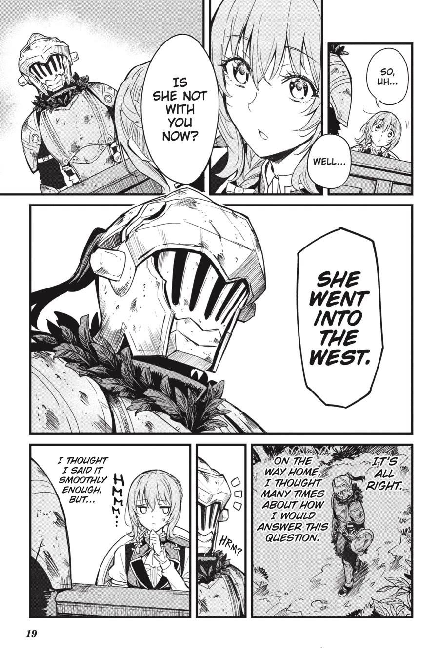 Chapter 112 (Image 20)