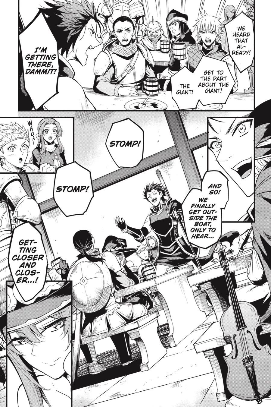 Chapter 112 (Image 14)