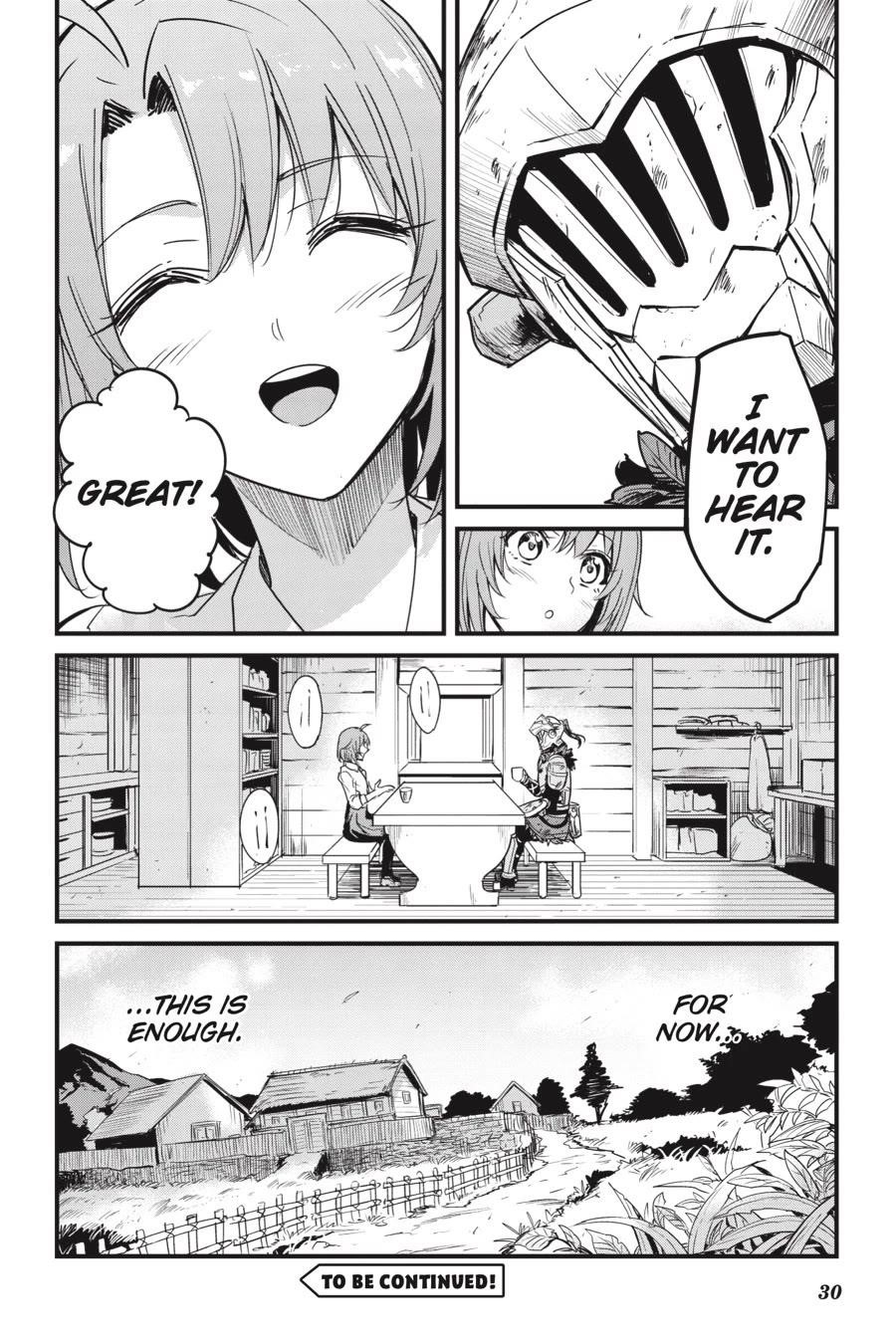 Chapter 112 (Image 31)
