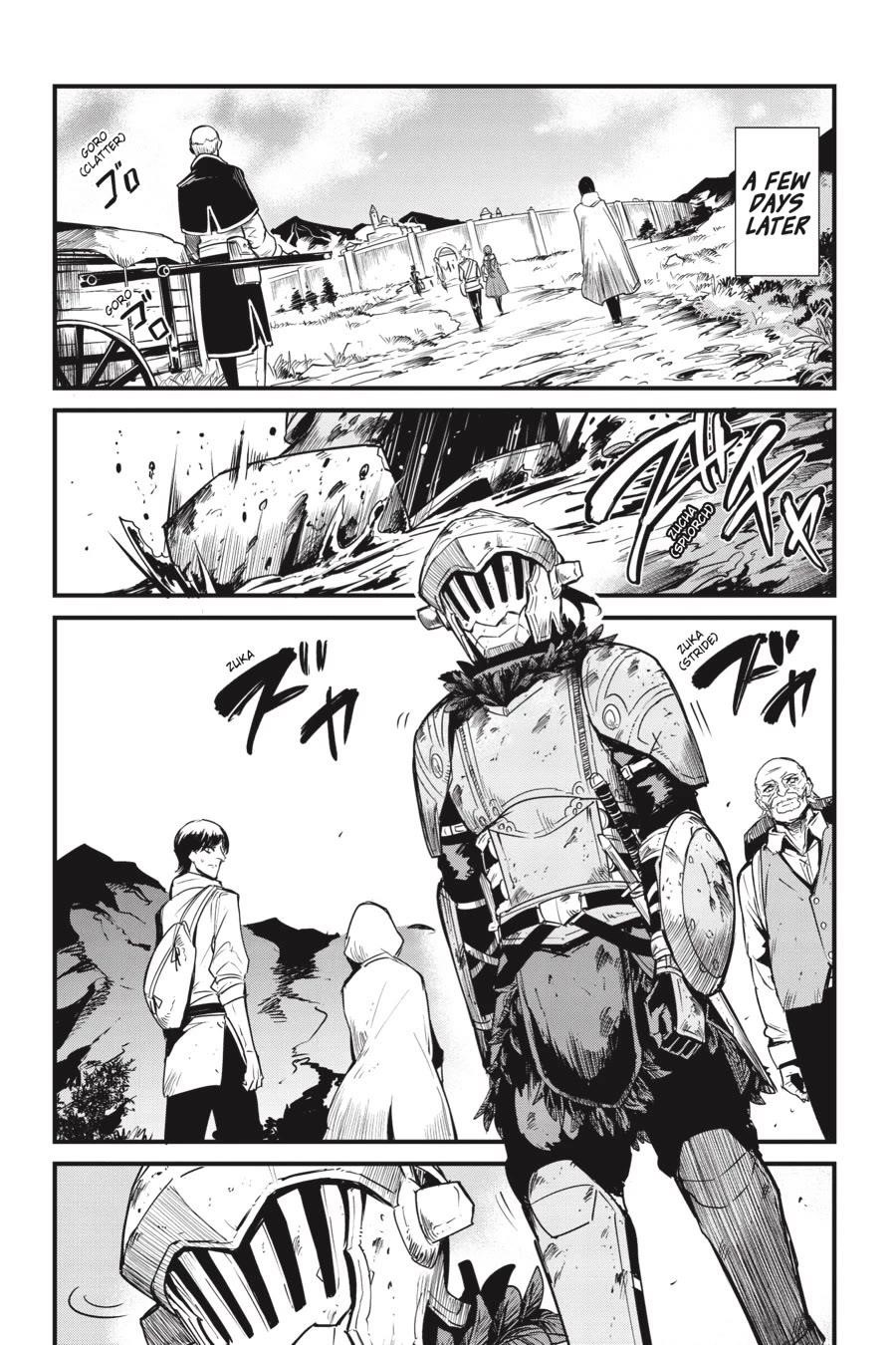 Chapter 112 (Image 11)