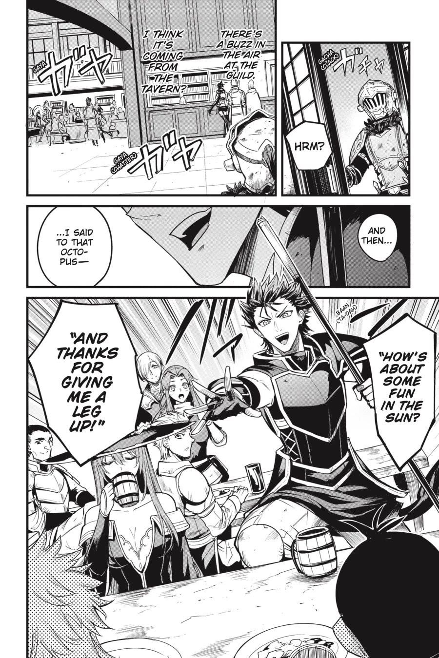Chapter 112 (Image 13)