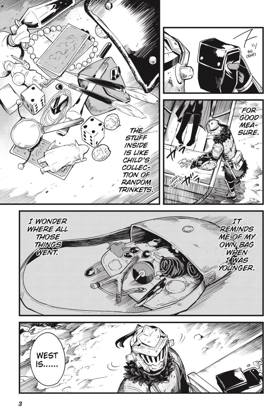 Chapter 112 (Image 4)