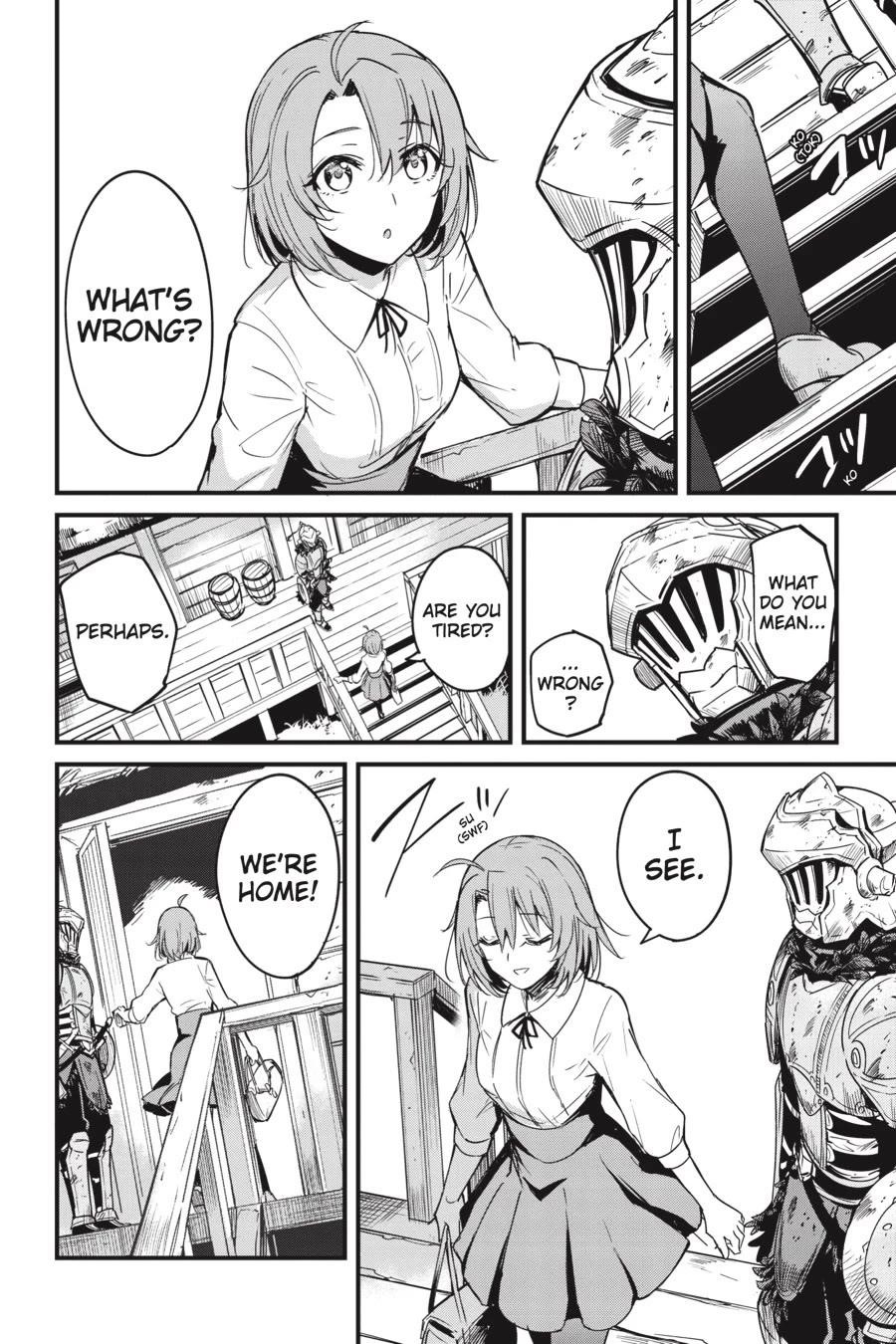 Chapter 112 (Image 25)