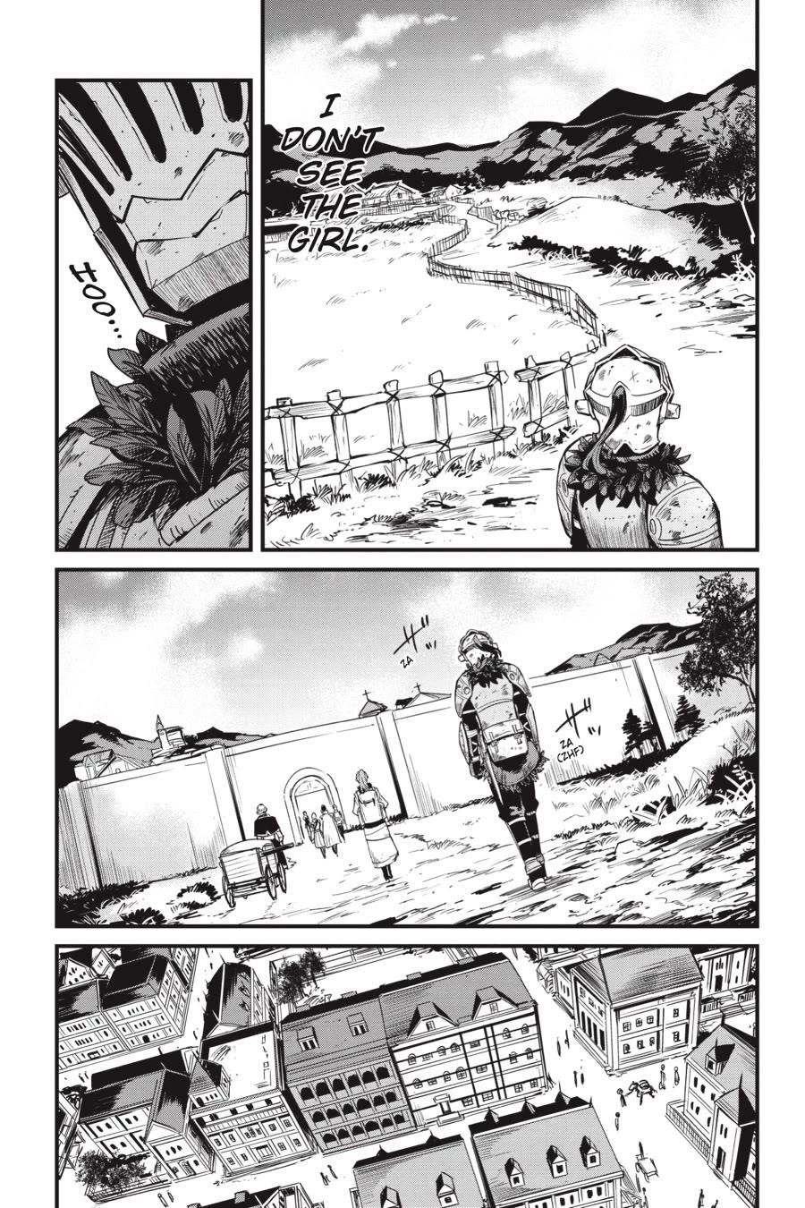 Chapter 112 (Image 12)
