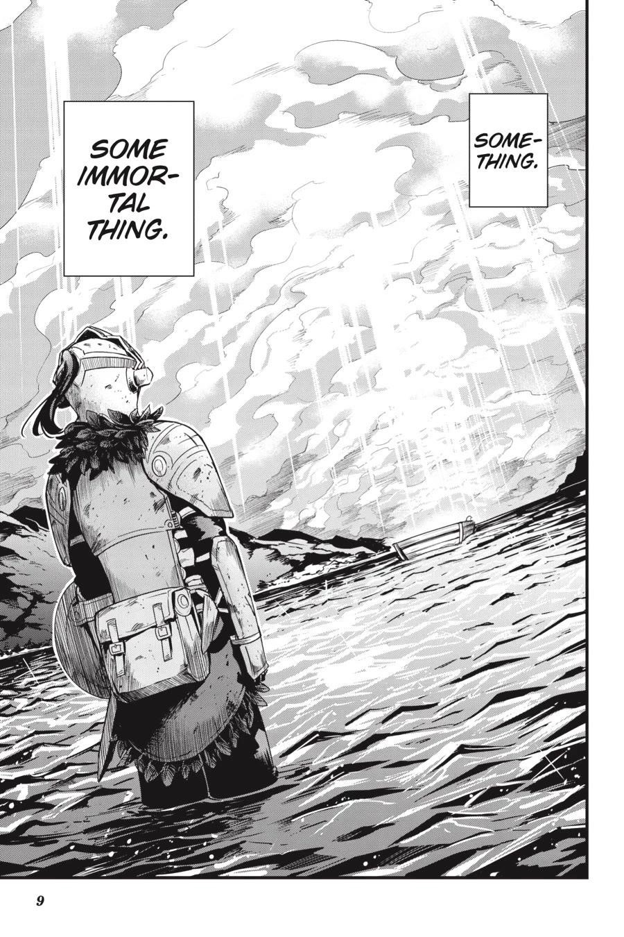 Chapter 112 (Image 10)