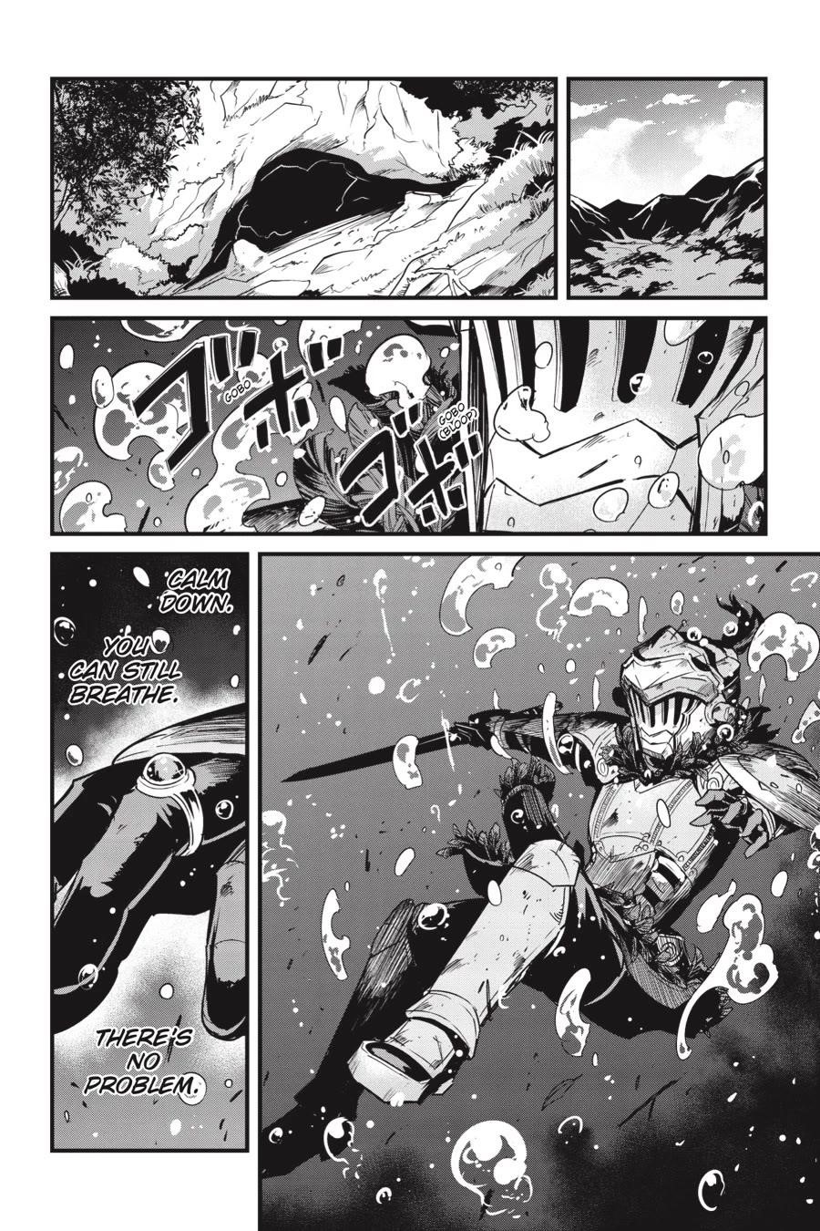 Chapter 113 (Image 17)