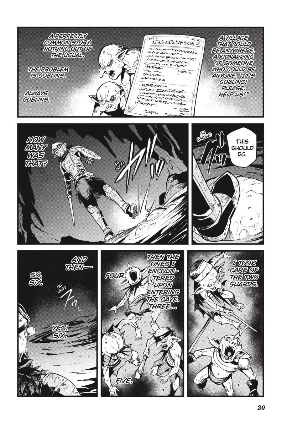 Chapter 113 (Image 21)