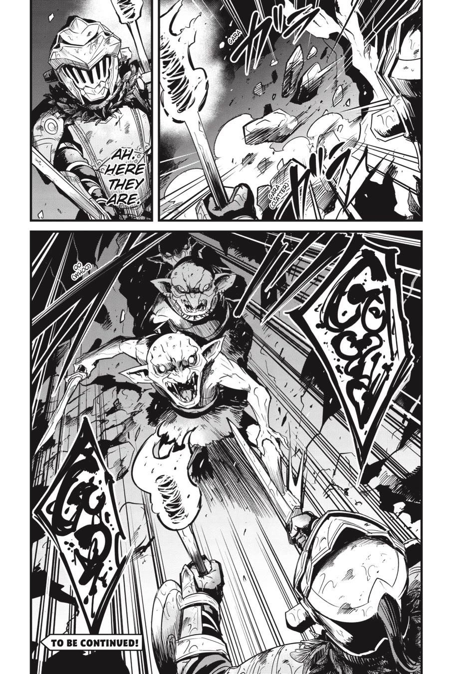 Chapter 113 (Image 24)