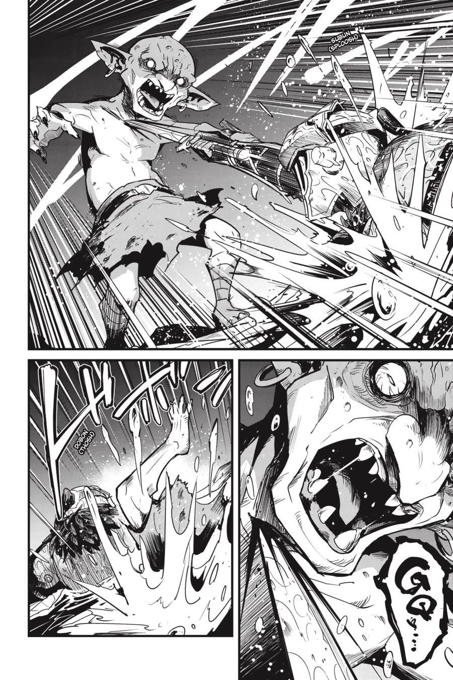 Chapter 113 (Image 19)