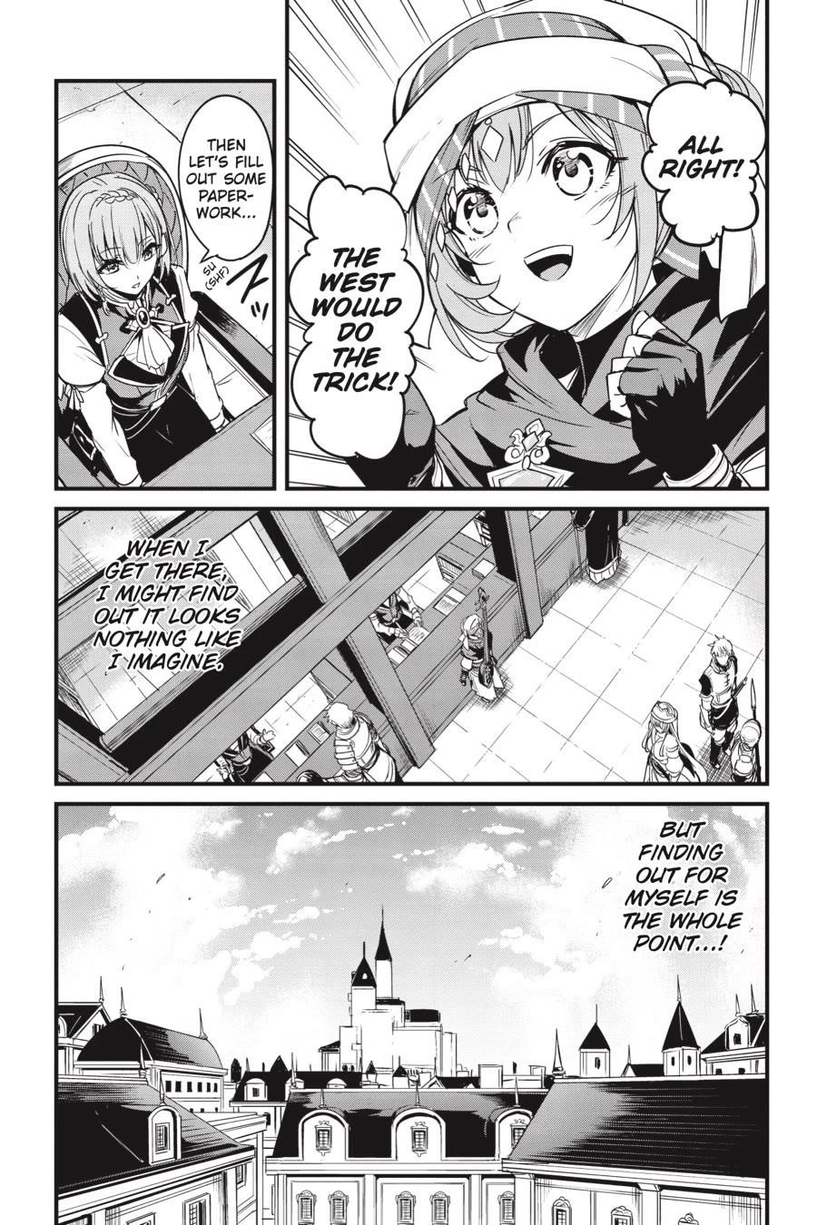 Chapter 113 (Image 16)