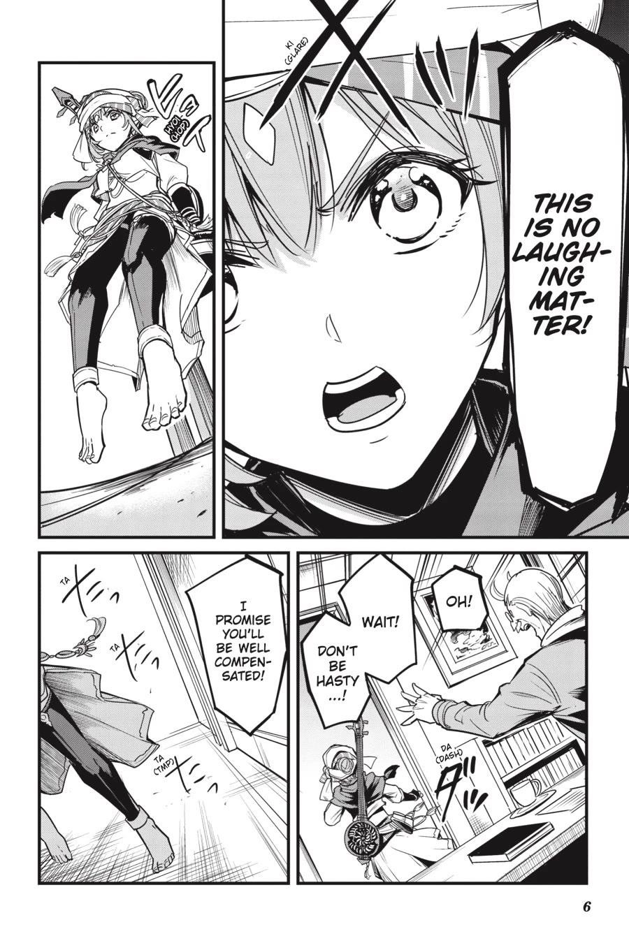 Chapter 113 (Image 7)