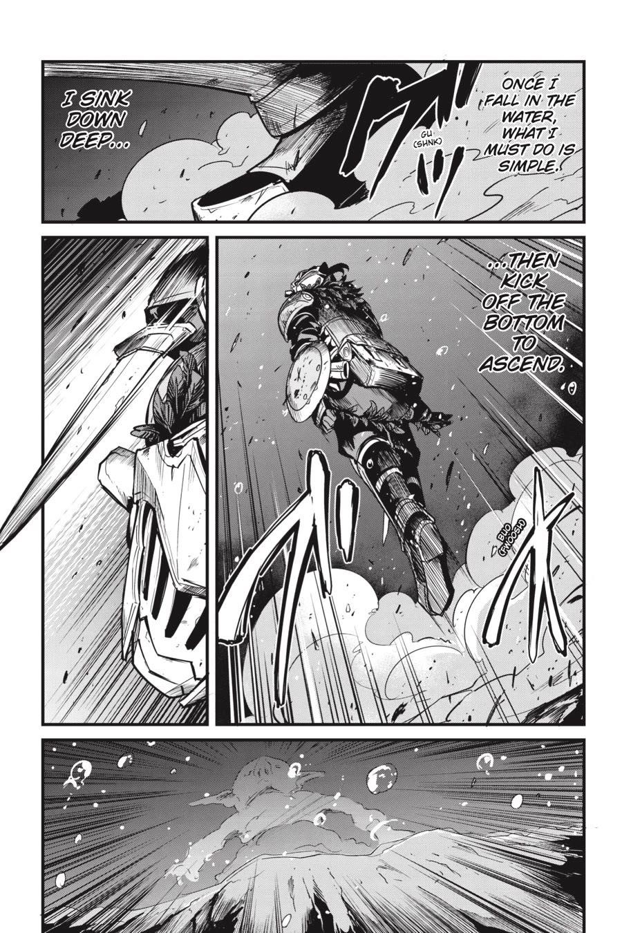 Chapter 113 (Image 18)