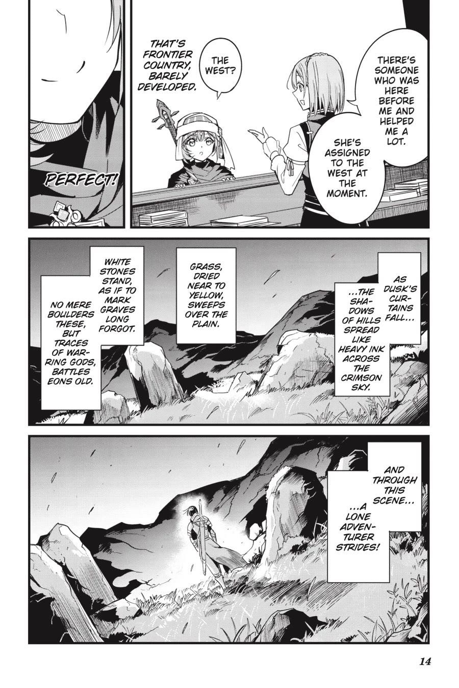 Chapter 113 (Image 15)