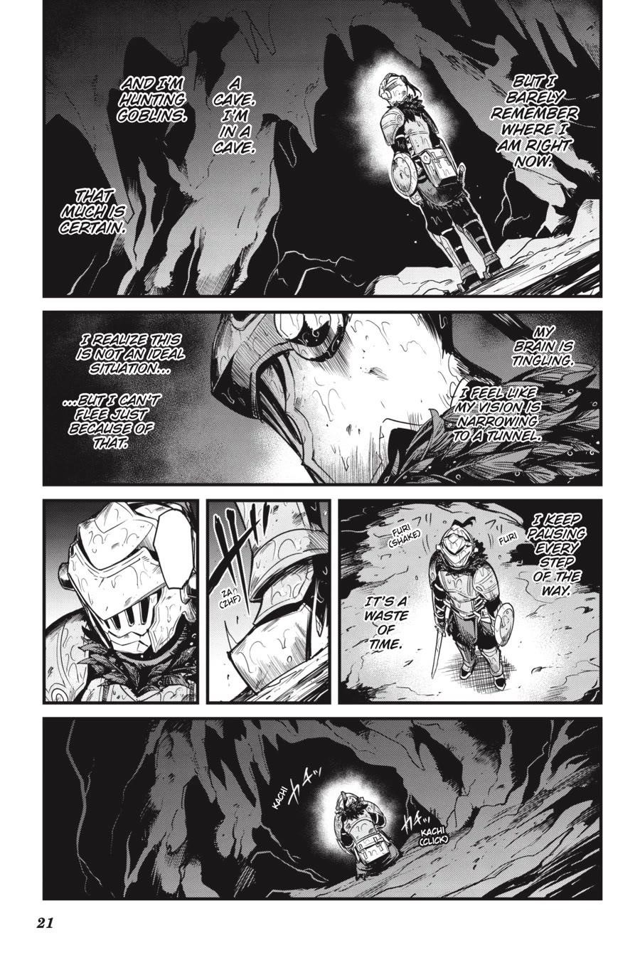 Chapter 113 (Image 22)