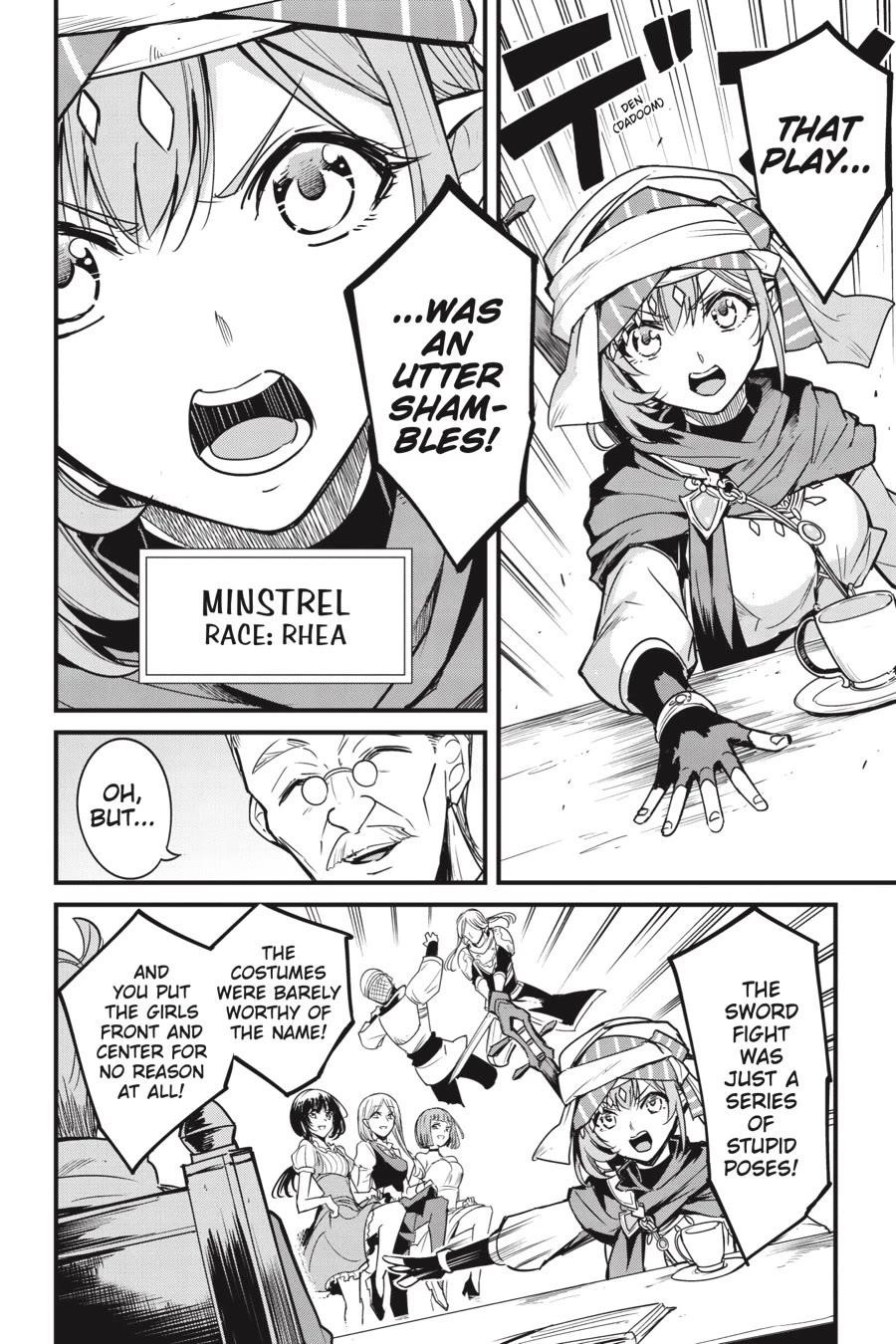 Chapter 113 (Image 3)
