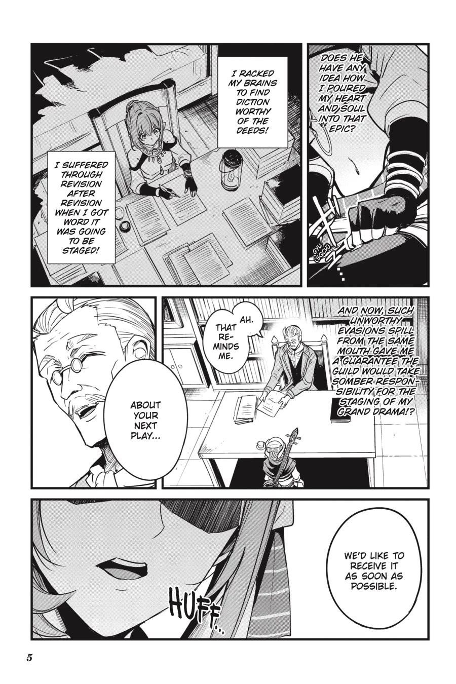 Chapter 113 (Image 6)